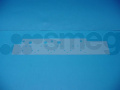 Smeg Protection - 786330830 Unit Protection